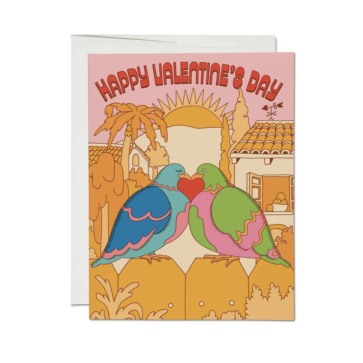 motherCART ILOVEhug柄 CLA3351_1200x1200.jpg?v=1759460370