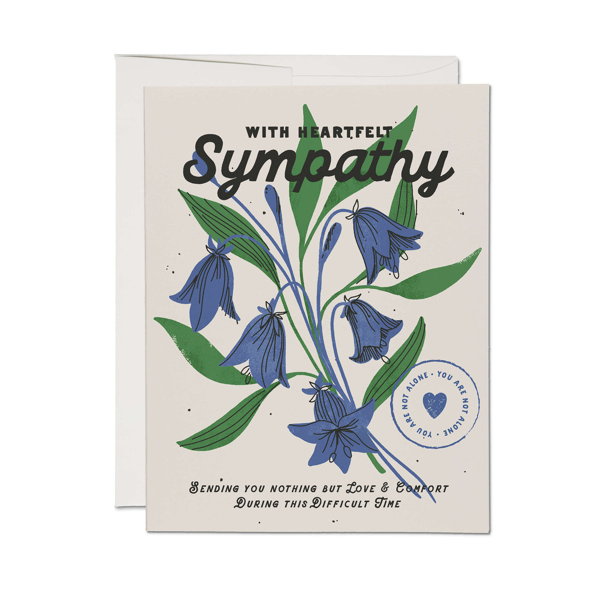 DYL2163_1200x1200.jpg?v=1711595651