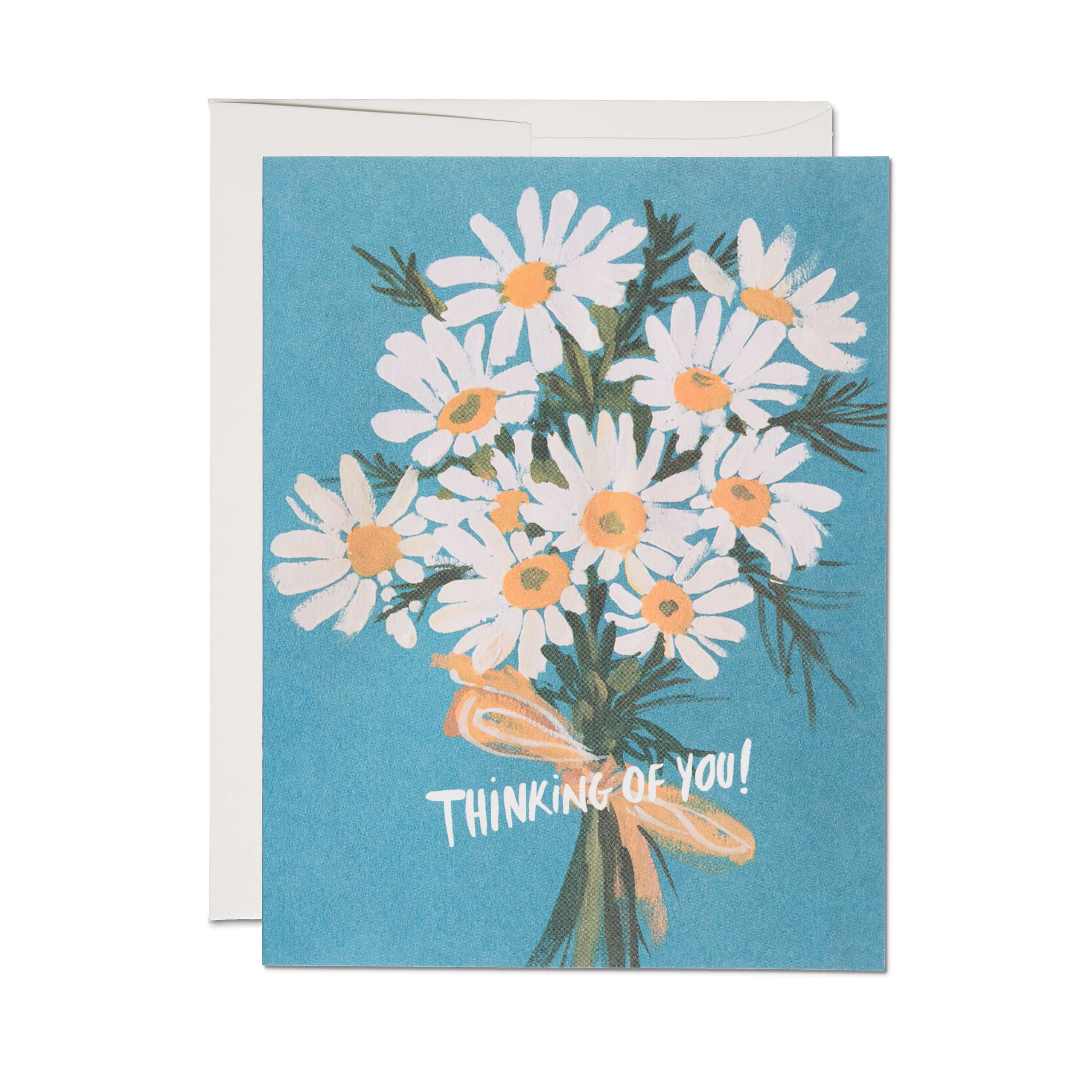 Vintage Daisy SINGLE