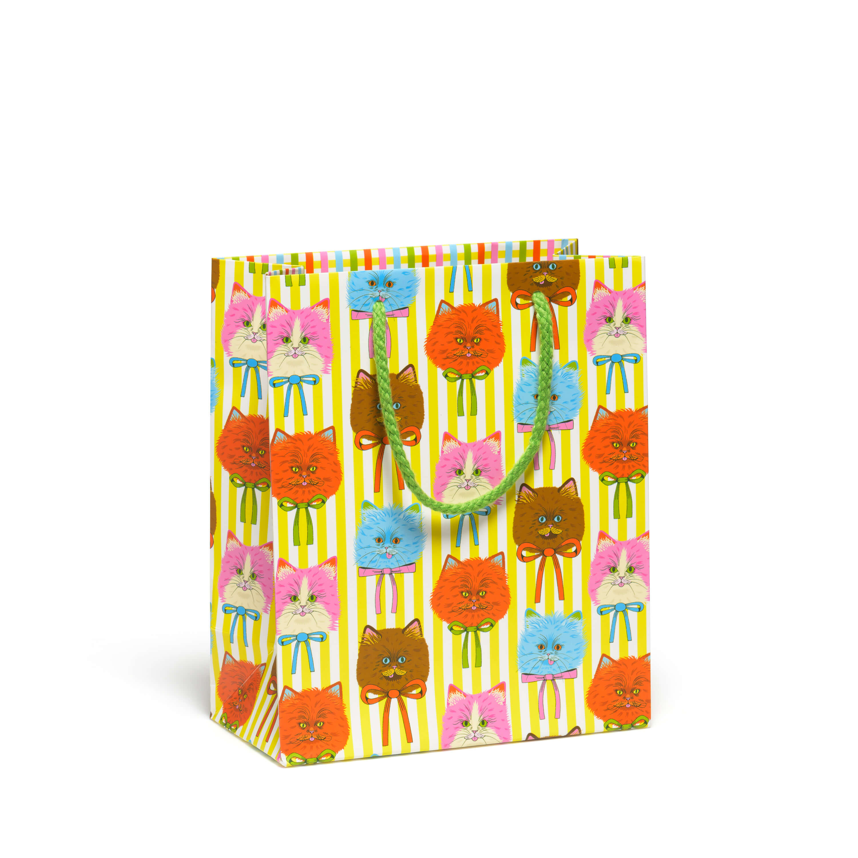 PETSHOP CHAT SPHYNX TRANSLUCIDE N°3152 / BLIND BAG PETSHOP CHAT SPHYNX TRANSLUCIDE N°3152 / BLIND BAG