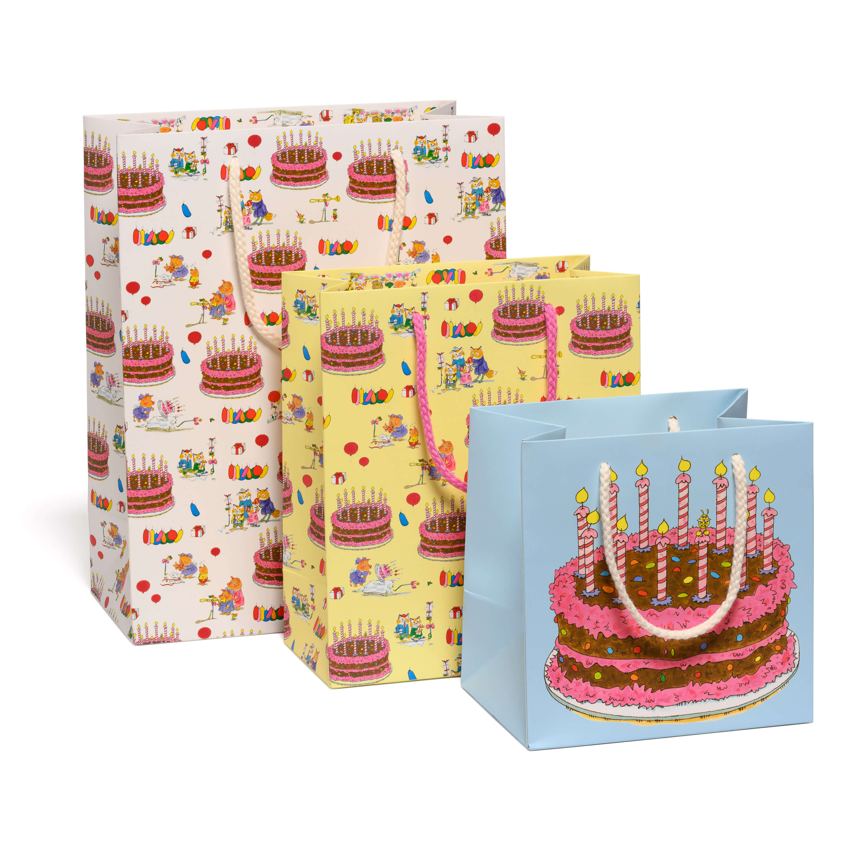 Toshl DVD 2015年 BIRTHDAY LIVE 福袋happybag Dolly Pig Birthday gift bags – Red Cap Cards