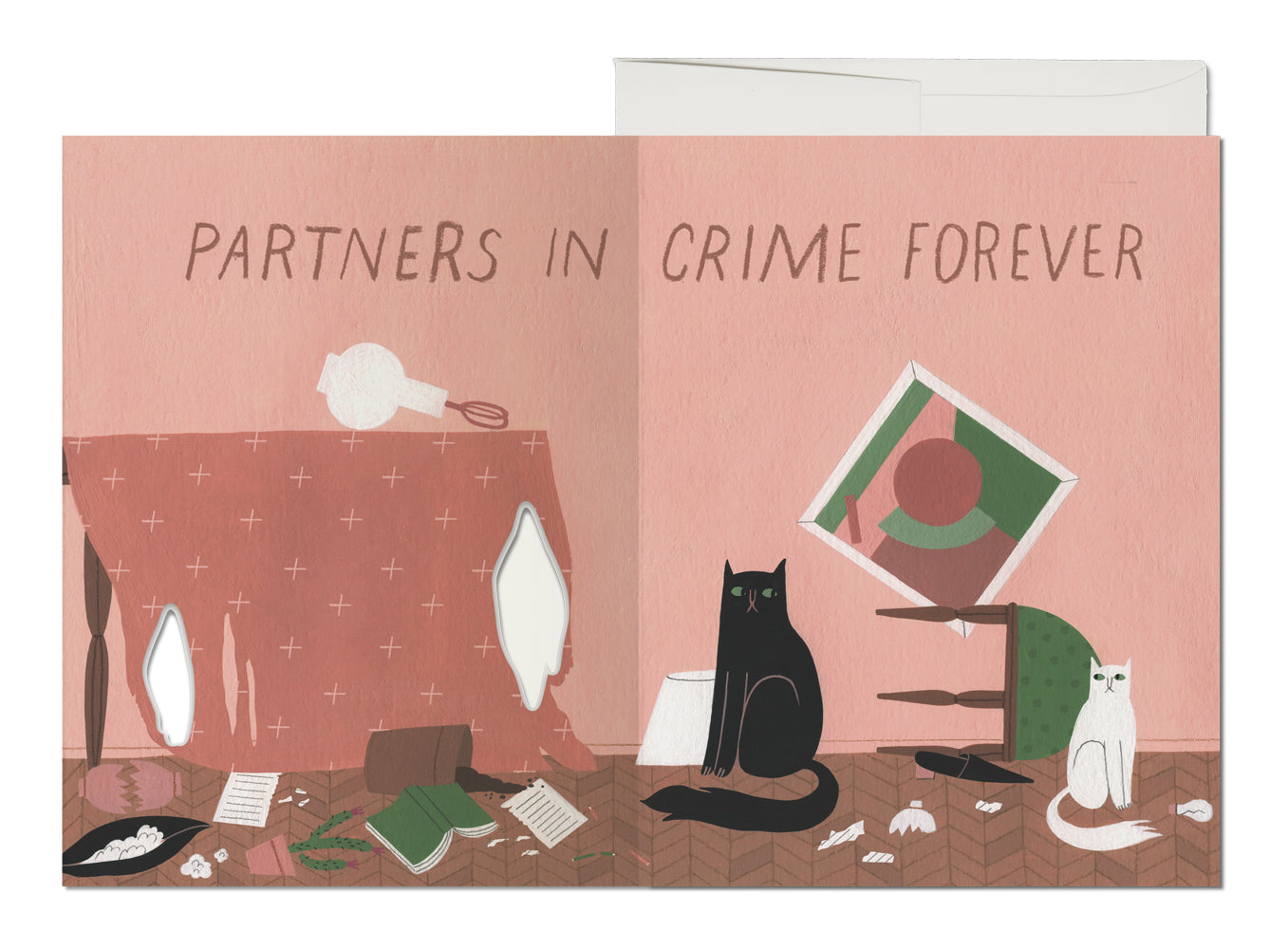 YEL2140-Cat-Crimes-open