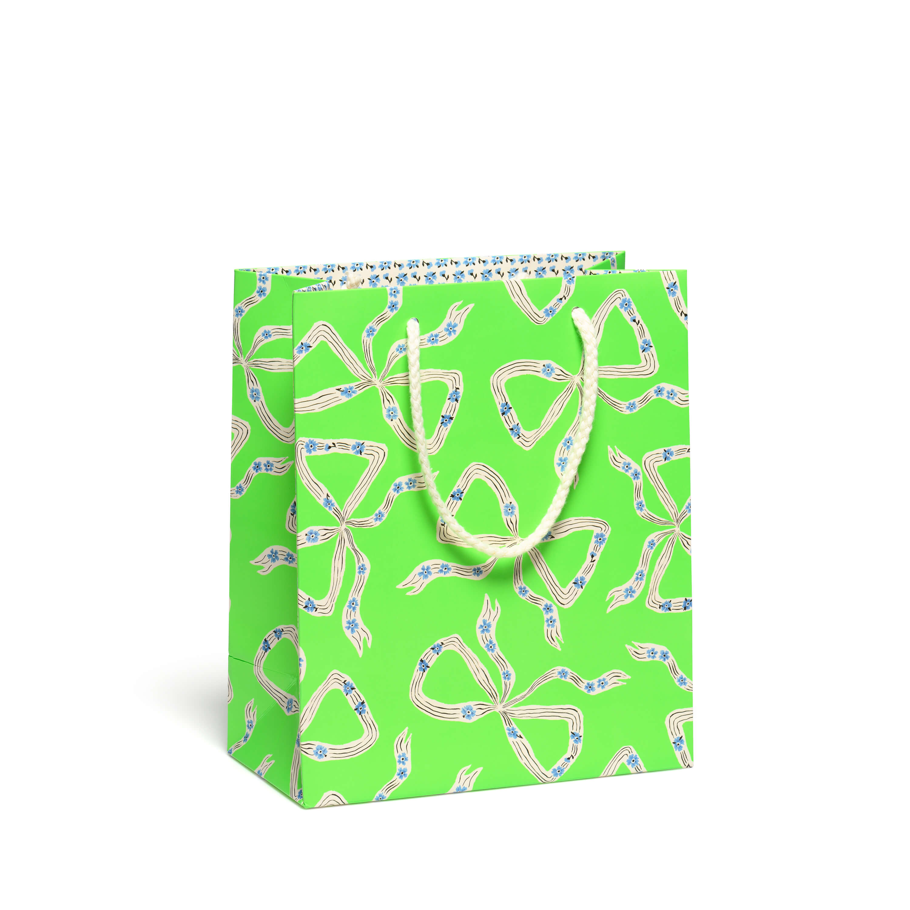 Perfect Bow medium gift bag Medium