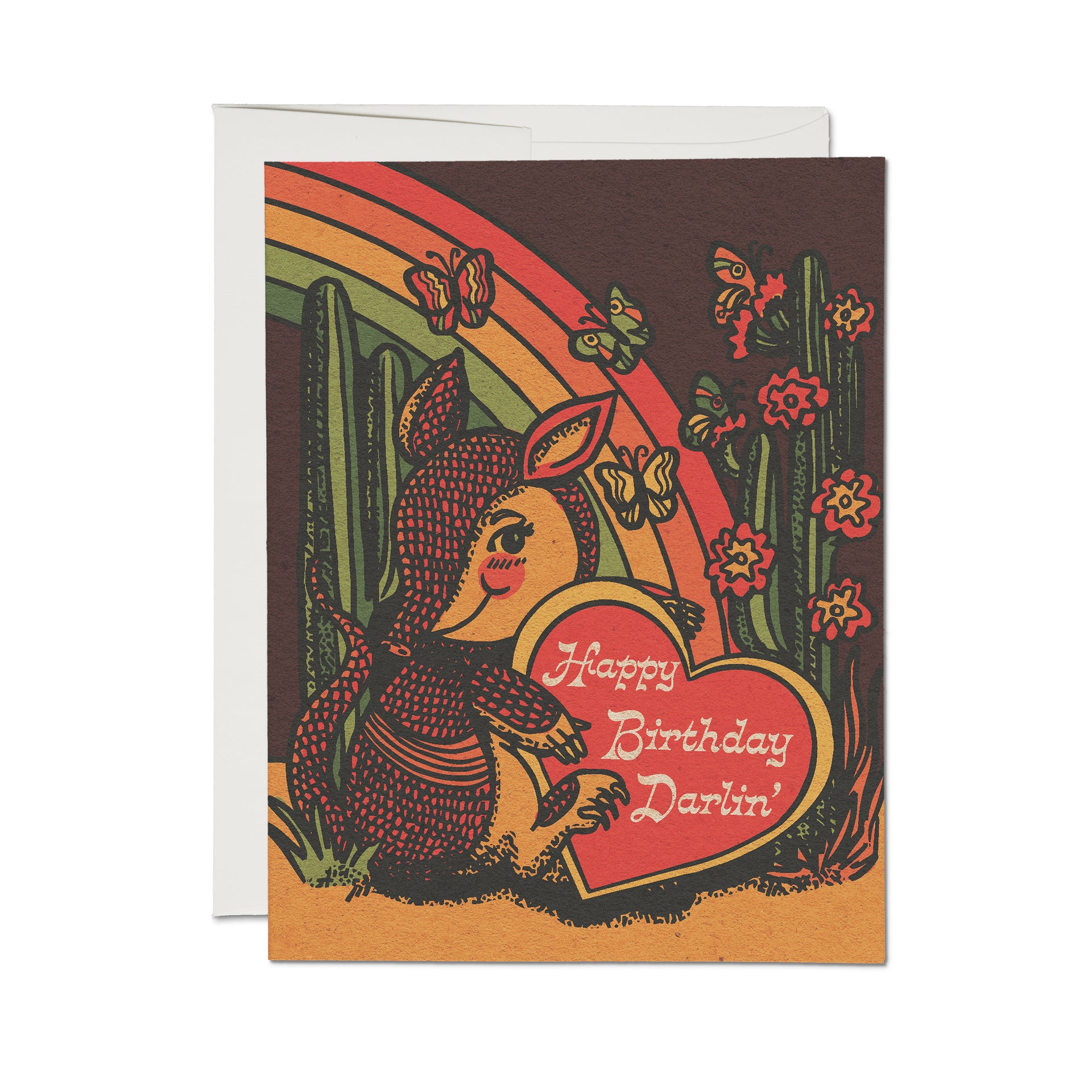 armadillo cigarette cards rdr2 RDR2 Cigarette Cards: New Austin Armadillo Daydreamer Good Juju