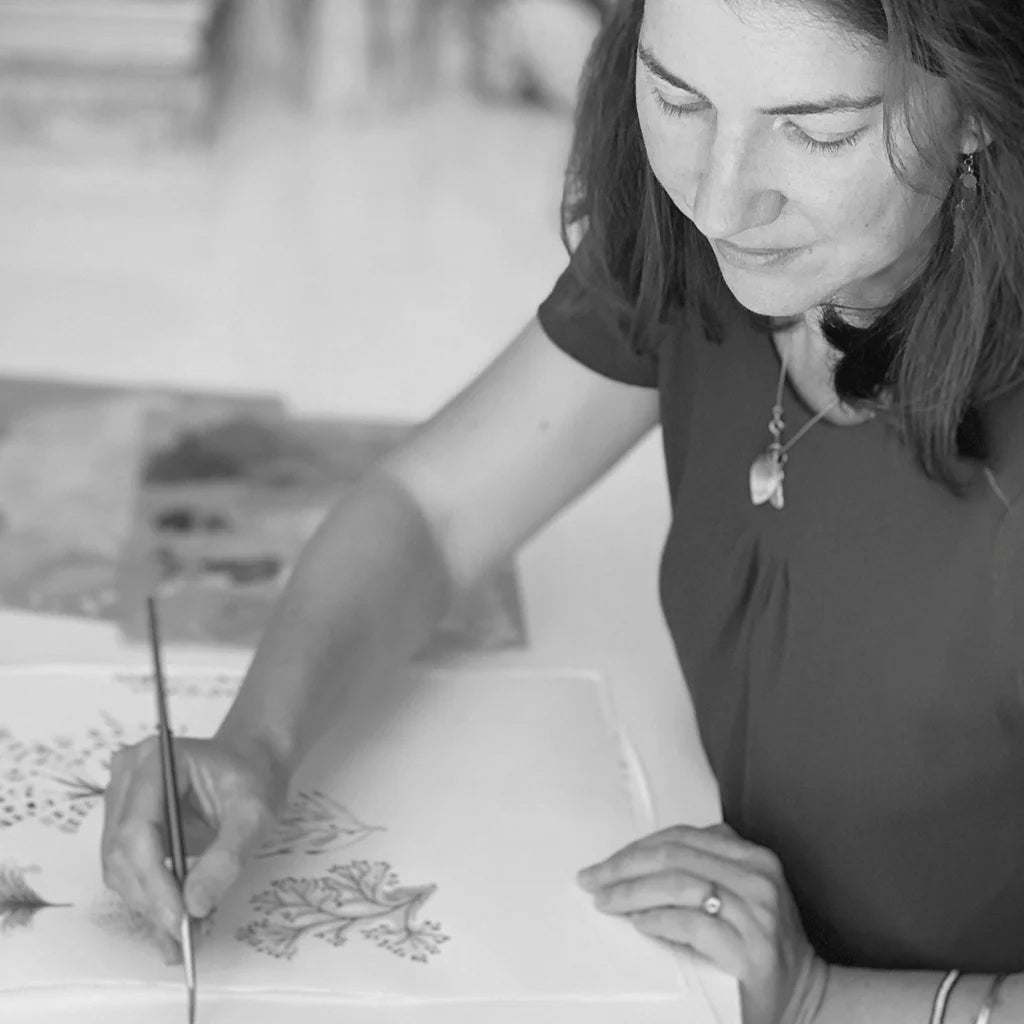 Stickers – Tagged "Stickers" – Page 3 – Red Cap Cards Stickers – Tagged "Stickers" – Page 3 – Red Cap Cards