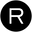 logo of Red Cap Cards