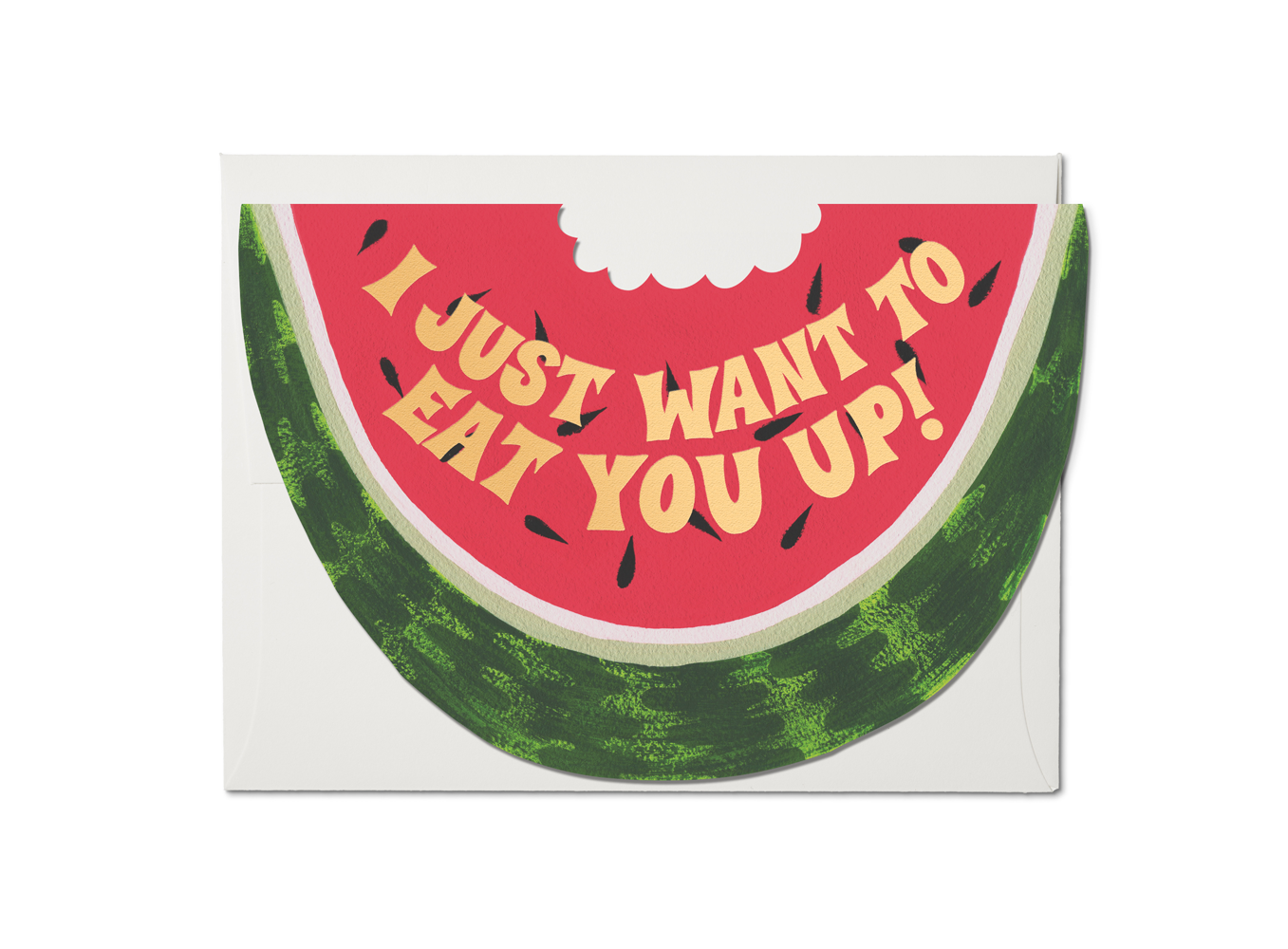 20210621-PER2334-Juicy-Watermelon-DIE-CUT-FOIL