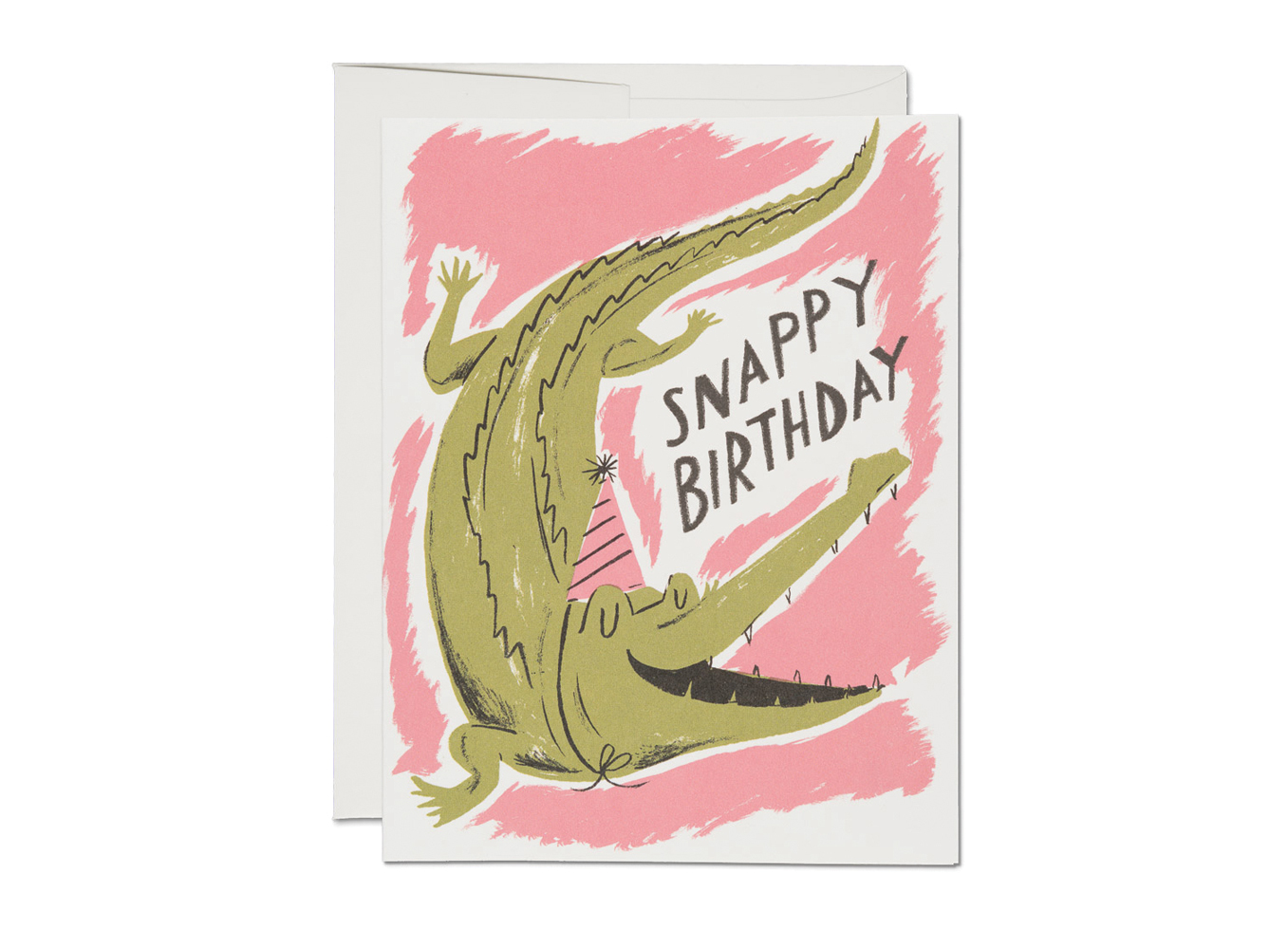 snappy-birthday-red-cap-cards
