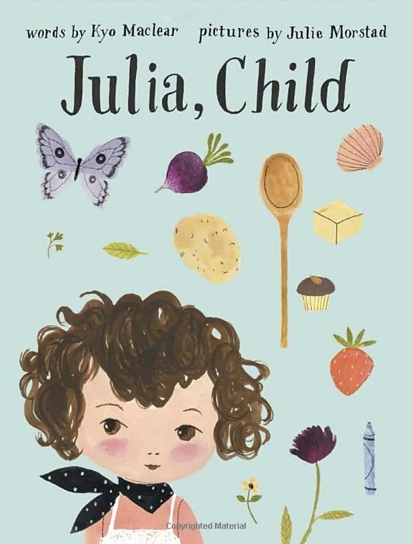 julia-child-1