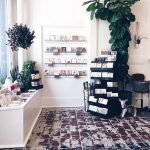 Red Cap Cards's Shop We Love: Young Blood Boutique