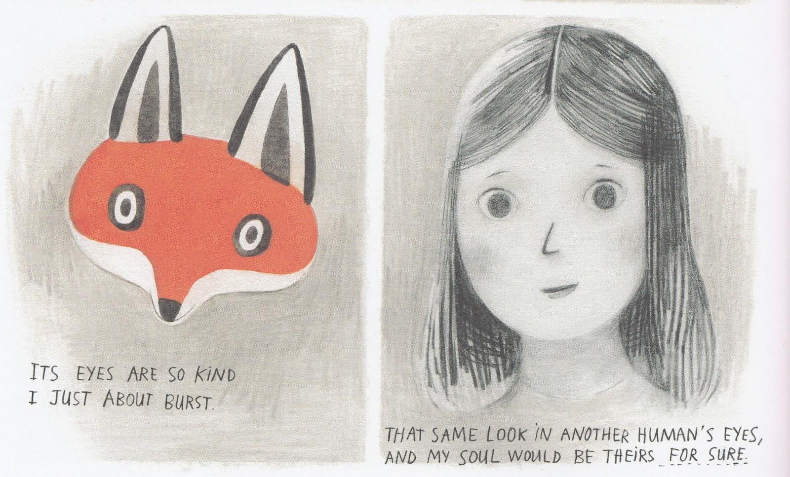 jane-the-fox-and-me-fox