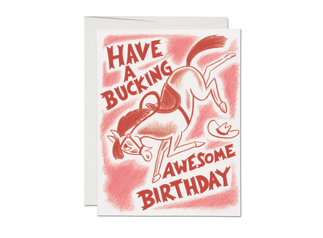 bucking-birthday-red-cap-cards